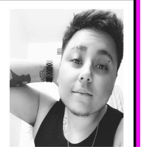 Meet your Posher, Aiden